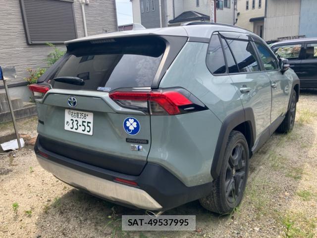 Toyota RAV4 2023-07 8219763-13