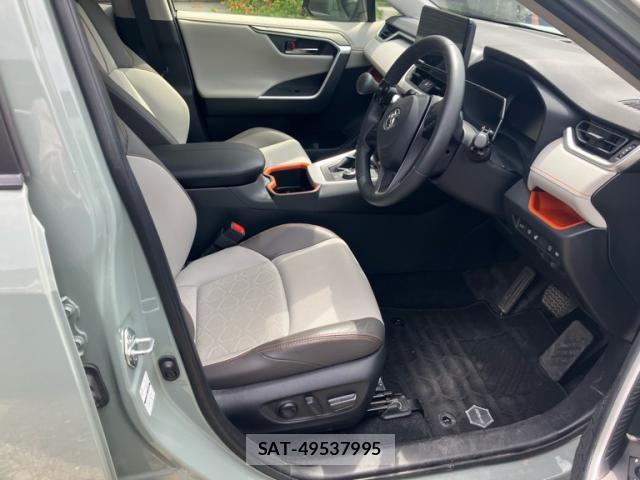 Toyota RAV4 2023-07 8219763-14