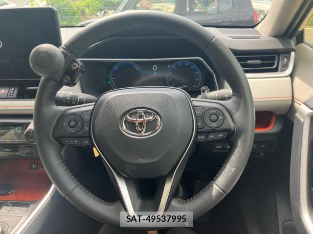 Toyota RAV4 2023-07 8219763-15