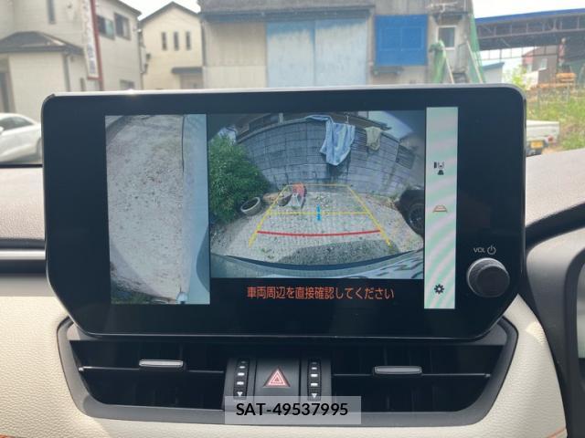 Toyota RAV4 2023-07 8219763-17