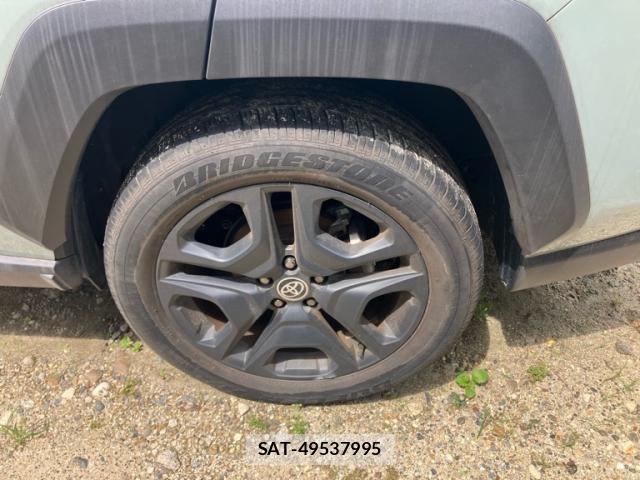 Toyota RAV4 2023-07 8219763-3