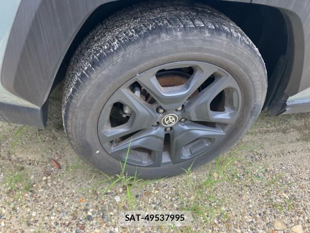 Toyota RAV4 2023-07 8219763-4