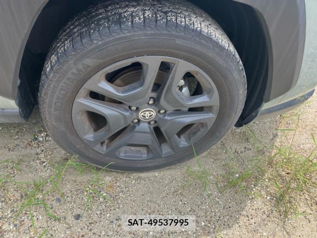 Toyota RAV4 2023-07 8219763-5