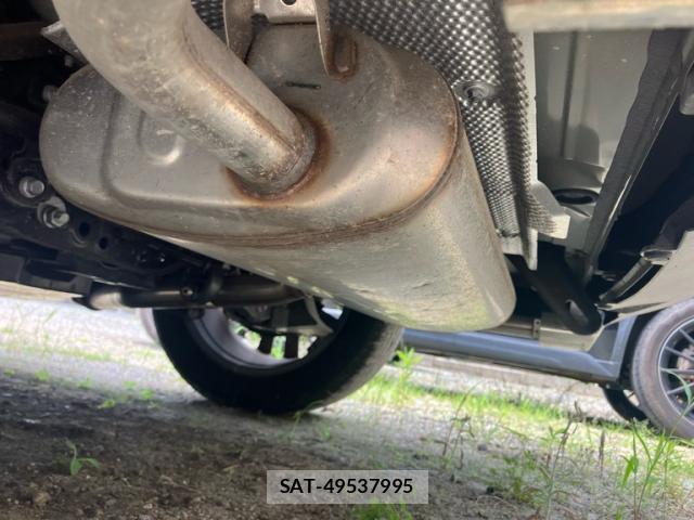 Toyota RAV4 2023-07 8219763-6