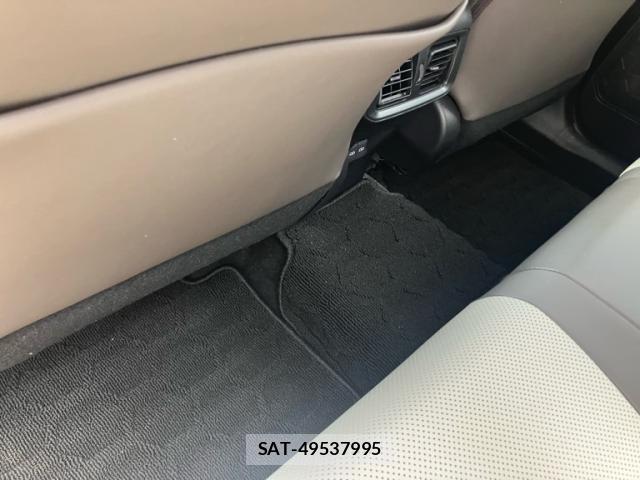 Toyota RAV4 2023-07 8219763-7