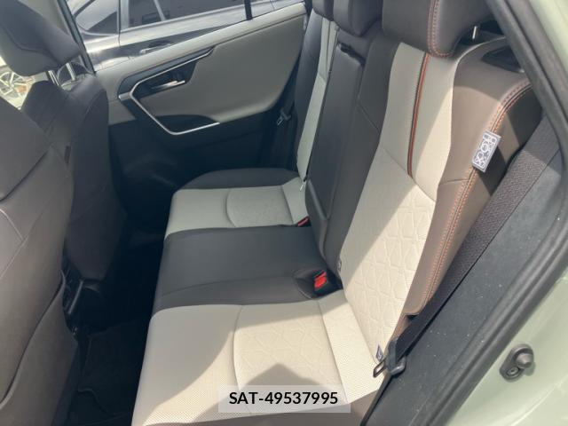 Toyota RAV4 2023-07 8219763-8