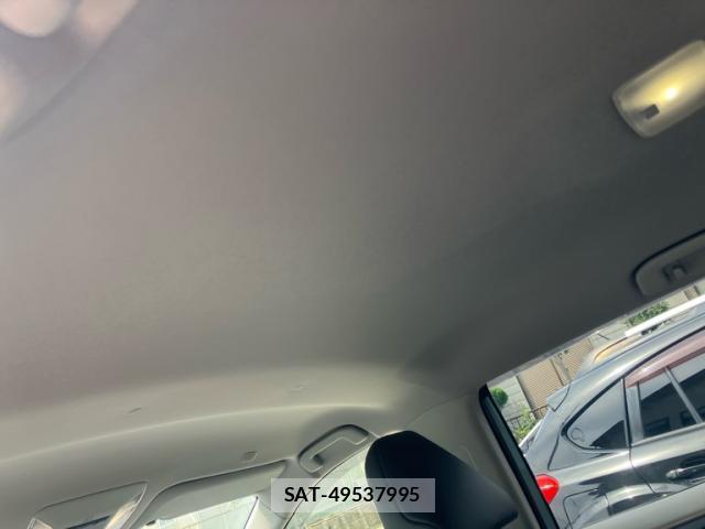 Toyota RAV4 2023-07 8219763-9