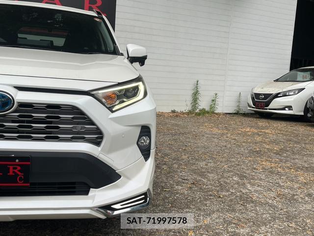 Toyota RAV4 2019-06 8219887-12