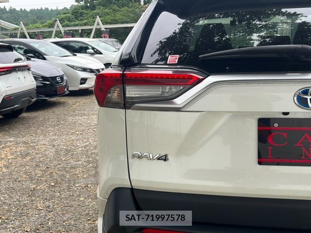 Toyota RAV4 2019-06 8219887-13
