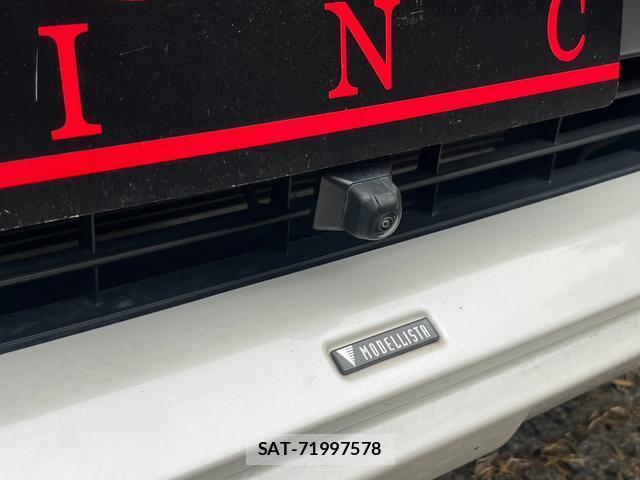 Toyota RAV4 2019-06 8219887-2