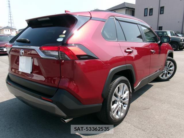 Toyota RAV4 2019-12 8220067-1