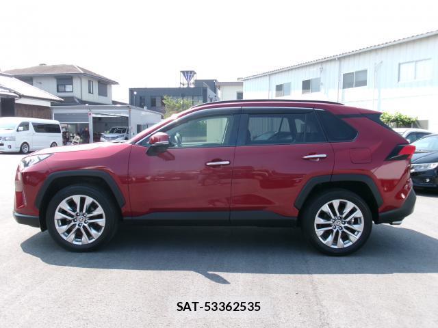 Toyota RAV4 2019-12 8220067-10