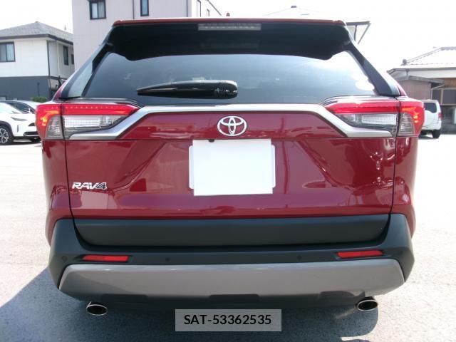 Toyota RAV4 2019-12 8220067-11
