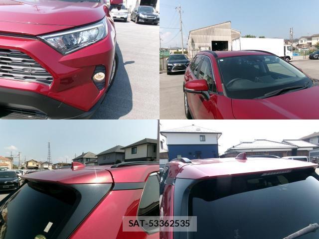 Toyota RAV4 2019-12 8220067-12