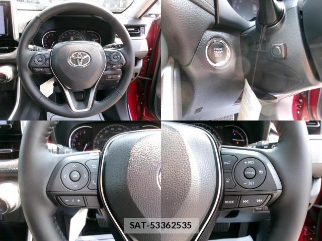 Toyota RAV4 2019-12 8220067-13