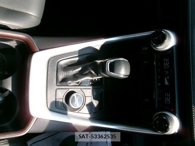 Toyota RAV4 2019-12 8220067-15