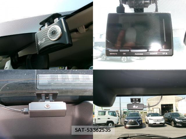 Toyota RAV4 2019-12 8220067-16