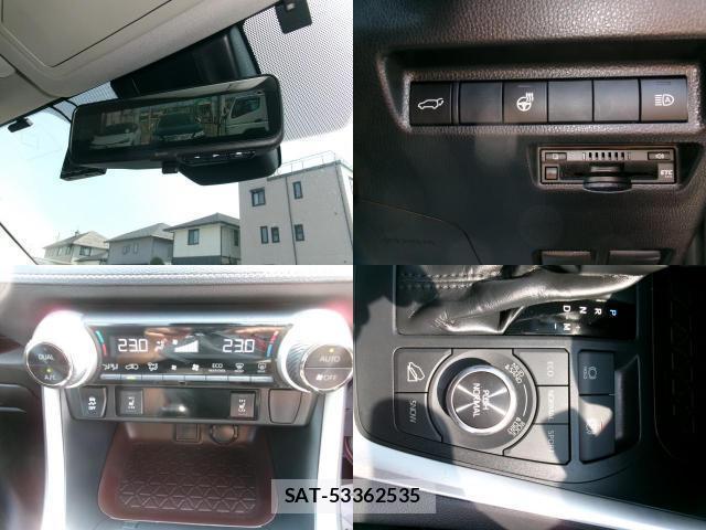 Toyota RAV4 2019-12 8220067-17