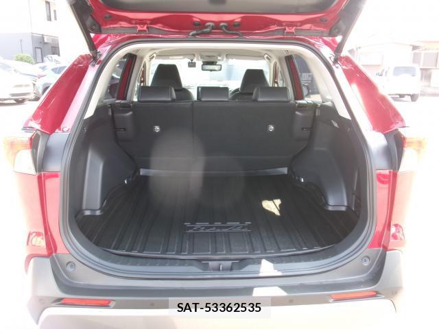 Toyota RAV4 2019-12 8220067-18