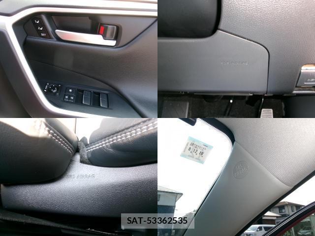 Toyota RAV4 2019-12 8220067-19