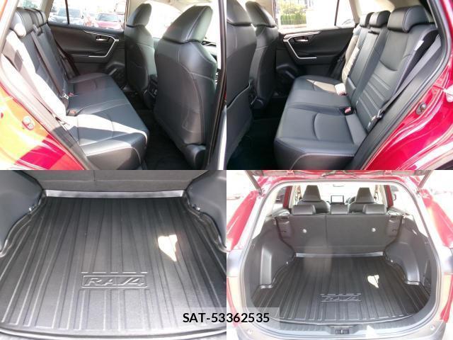 Toyota RAV4 2019-12 8220067-7