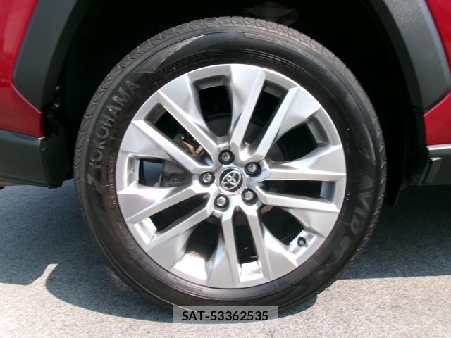 Toyota RAV4 2019-12 8220067-8