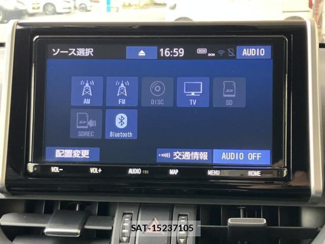 Toyota RAV4 2019-09 8220240-10