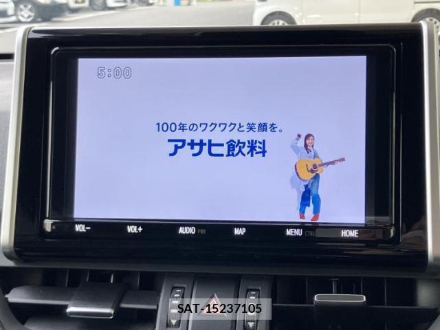 Toyota RAV4 2019-09 8220240-11
