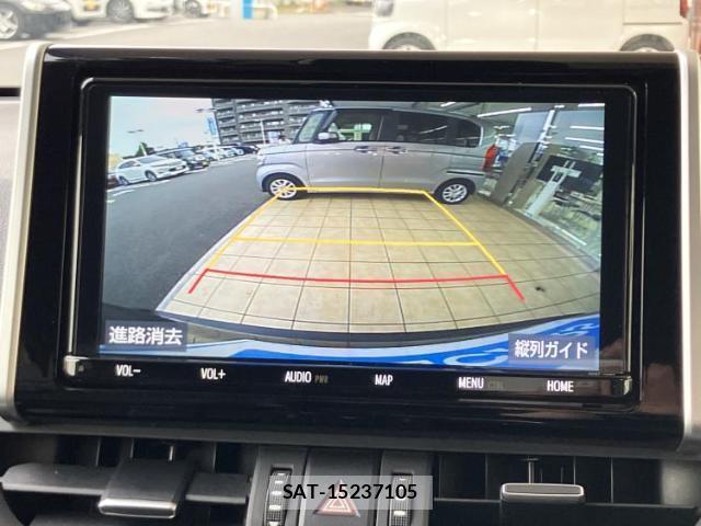 Toyota RAV4 2019-09 8220240-12