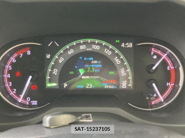 Toyota RAV4 2019-09 8220240-13