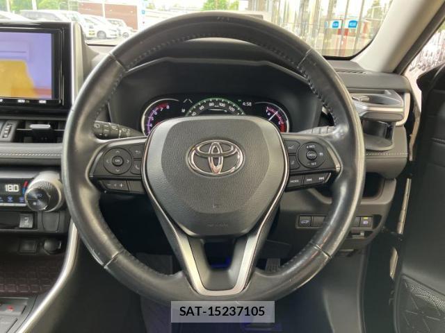 Toyota RAV4 2019-09 8220240-14