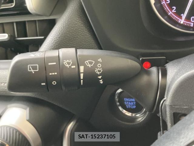Toyota RAV4 2019-09 8220240-16