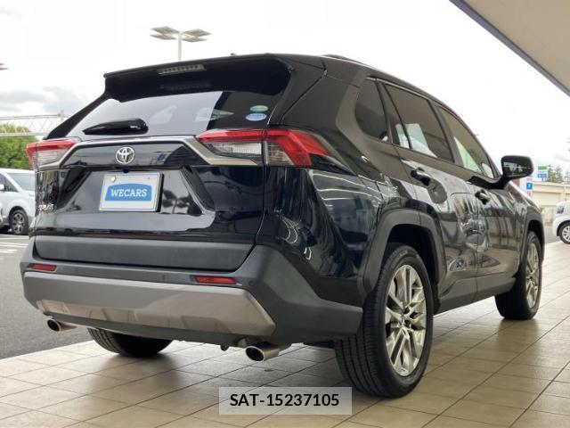Toyota RAV4 2019-09 8220240-2