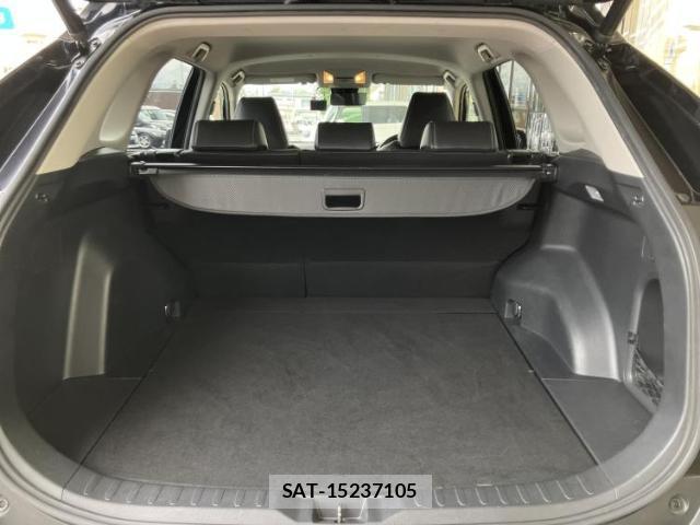 Toyota RAV4 2019-09 8220240-7