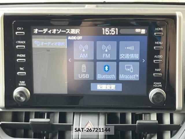 Toyota RAV4 2022-08 8220241-10