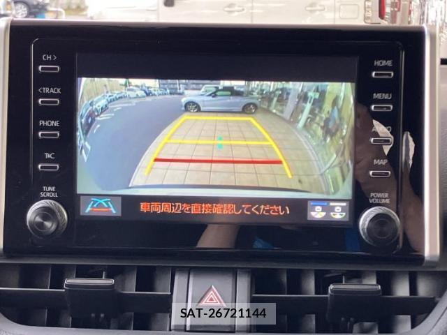 Toyota RAV4 2022-08 8220241-11