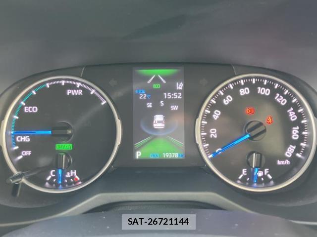 Toyota RAV4 2022-08 8220241-12