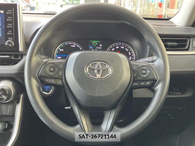 Toyota RAV4 2022-08 8220241-13