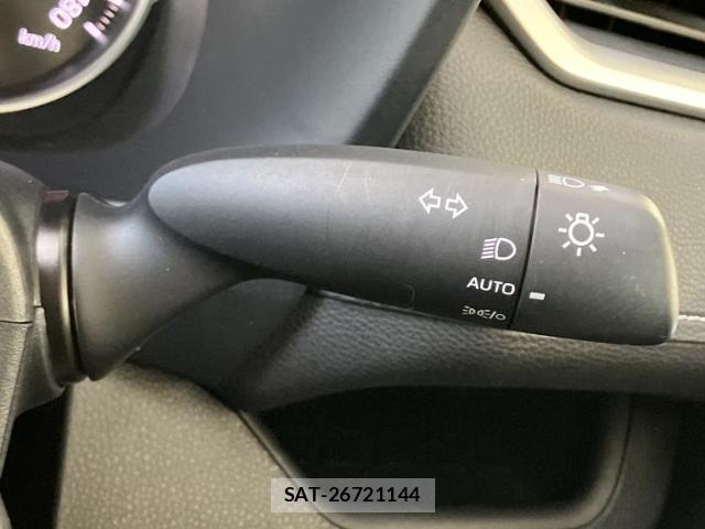 Toyota RAV4 2022-08 8220241-14