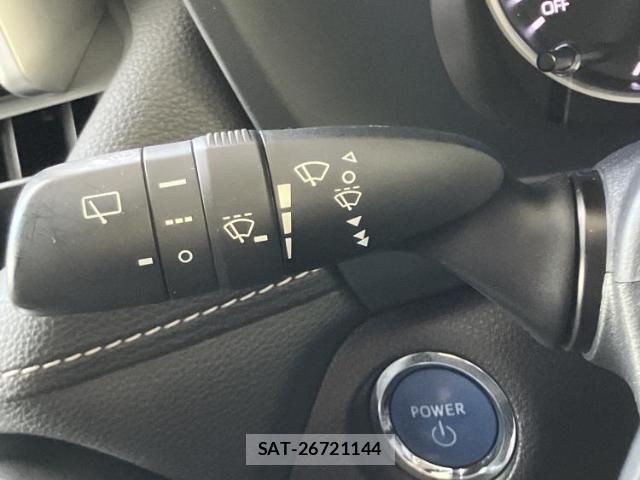 Toyota RAV4 2022-08 8220241-15