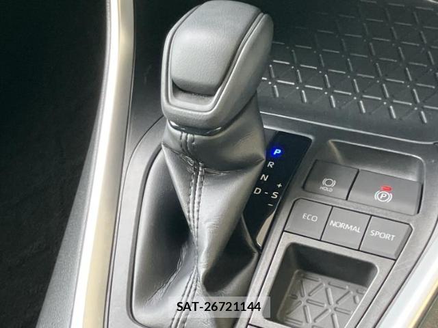 Toyota RAV4 2022-08 8220241-16