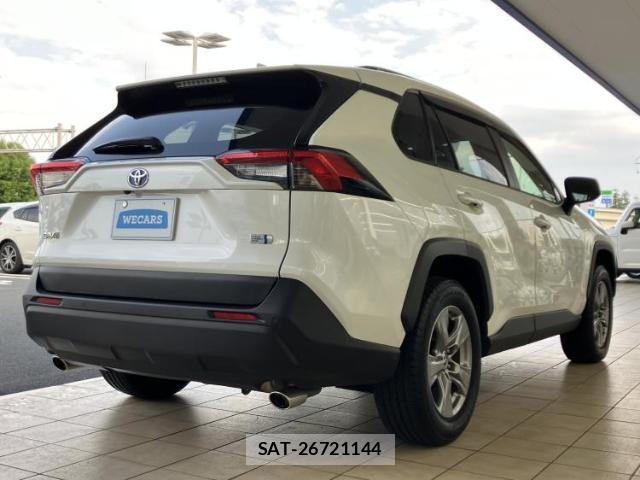 Toyota RAV4 2022-08 8220241-2