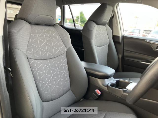 Toyota RAV4 2022-08 8220241-3