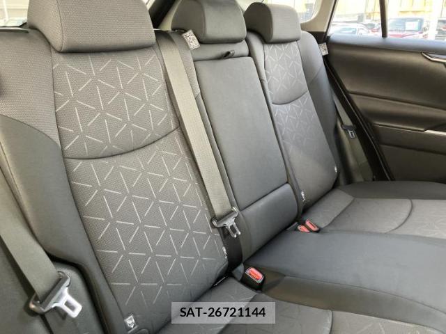 Toyota RAV4 2022-08 8220241-4
