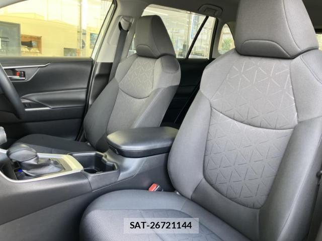 Toyota RAV4 2022-08 8220241-5