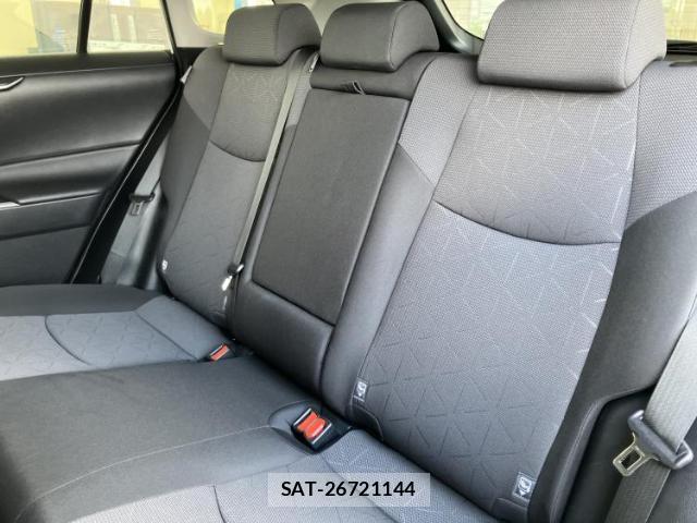 Toyota RAV4 2022-08 8220241-6