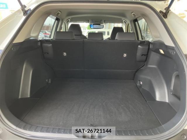 Toyota RAV4 2022-08 8220241-7