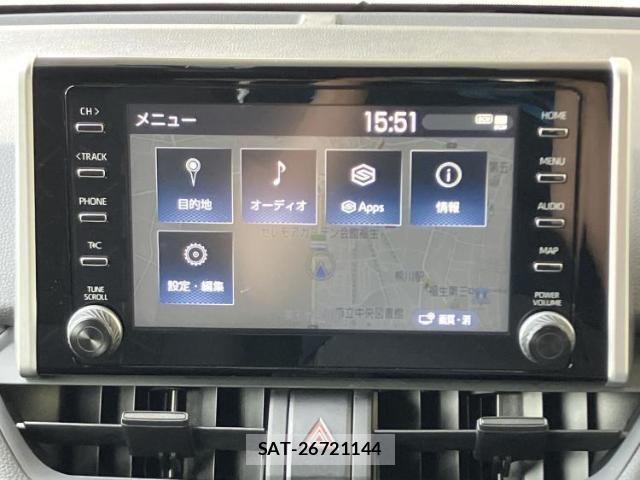 Toyota RAV4 2022-08 8220241-8