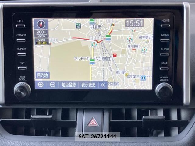 Toyota RAV4 2022-08 8220241-9