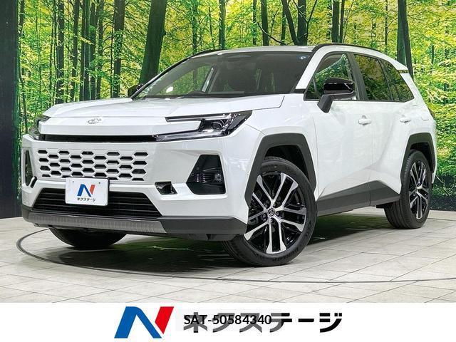 Toyota RAV4 2026-06 8220281-0